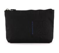 Mandarina Duck Md 20 P10qmmn9, Pochette Donna, Nero (Black), 24x15x3.5 (L x H x W)