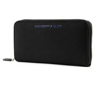 Mandarina Duck MD20 Portafoglio 19 cm black (P10QMPN1-651)