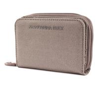 Mandarina Duck Portafoglio 14 cm taupe (P10QMPN8-09K)