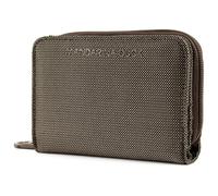 Mandarina Duck Md 20 P10qmpn8, Portafoglio Donna, Marrone (Pirite), 13.5x9x3 (L x H x W)