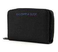 Mandarina Duck Portafoglio 14 cm black (P10QMPN8-651)