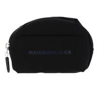 Mandarina Duck - Portachiavi a bustina in mitrix MD20