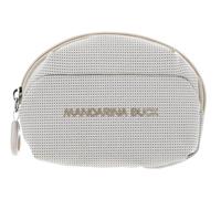 Mandarina Duck MD 20 P10QMR01, Portachiavi Donna, Whitecap Gray, 12.5x7.5x4 (L x H x W)