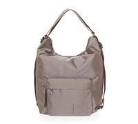 Mandarina Duck Zaino Donna Colore Taupe 1