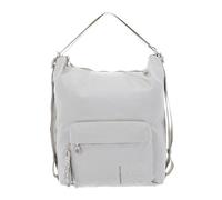 Mandarina Duck MD 20 P10QMT09, Zaino Donna