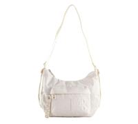 Mandarina Duck MD 20 P10QMT22, Hobo/Zaino Donna, Optical White8, 30.5x25.5x13.5 (L x H x W)