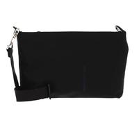 Mandarina Duck Md 20 P10qmt24, Pochette Donna, Nero (Black), 23x16.5x4 (L x H x W)