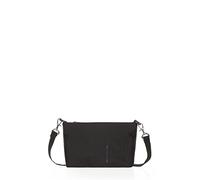 BORSA DONNA MANDARINA DUCK md20 borsa a tracolla NERO ND scelta=P NERO QMT24.65