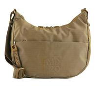 Mandarina Duck Md 20 P10QMT27, Borsa A Spalla Donna, Olive, 37x35x12 (L x H x W)