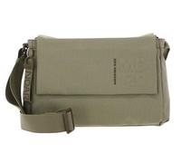 Mandarina Duck Md 20 P10QMT28, Crossover Donna, Jade, Taglia unica