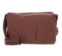 Mandarina Duck Md 20 P10QMT32, Pochette Donna, Baked Clay, Taglia unica
