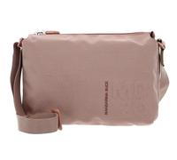 Mandarina Duck Md 20 P10QMT32, Pochette Donna, Candy Pink, Taglia unica