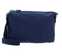 Mandarina Duck Md 20 P10QMT32, Pochette Donna, Dress Blue, Taglia unica