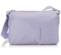 Mandarina Duck Md 20 P10QMT32, Pochette Donna, Evening Haze, Taglia unica