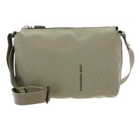 POCHETTE MANDARINA DUCK md20 pochette JADE ND scelta=P JADE QMT32.A26