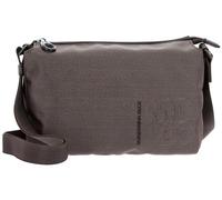 Mandarina Duck Md 20 P10QMT32, Pochette Donna, Mole, Taglia unica
