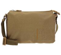 Mandarina Duck Md 20 P10QMT32, Pochette Donna, Olive, Taglia unica