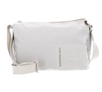 Mandarina Duck Md 20 P10QMT32, Pochette Donna, Whitecap Gray, Taglia unica