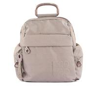 Mandarina Duck - Md 20 P10qmtt1, Zaino Donna