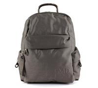 Mandarina Duck MD 20 P10QMTT2, Zaino Donna, PIRITE, 26x37,5x14 (L x H x W)