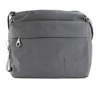 Mandarina Duck - Md 20 P10qmtt4, Borsa a Tracolla Donna