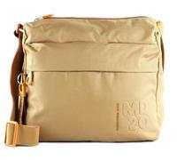 Mandarina Duck Md 20 P10QMTT4, Borsa A Tracolla Donna, Ochre, 30x26x14 (L x H x W)