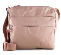 Mandarina Duck Md 20 P10QMTT4, Borsa A Tracolla Donna, Peach, 30x26x14 (L x H x W)