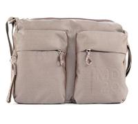 Mandarina Duck Tracolla Donna Colore Taupe 1