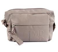 MANDARINA DUCK 09K CROSSOVER borse Donna tu