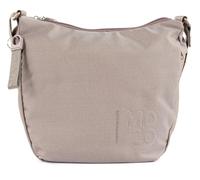 Mandarina Duck MD20 Borsa a tracolla 29 cm grigio