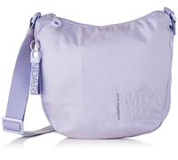Mandarina Duck Md 20 P10QMTV1, Borsa A Tracolla Donna, Evening Haze, 27x26x13 (L x H x W)