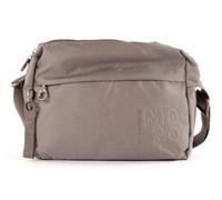 Mandarina Duck MD20 borsa a tracolla 28 cm grigio