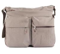 Mandarina Duck MD20 Borsa a tracolla 33 cm rosa