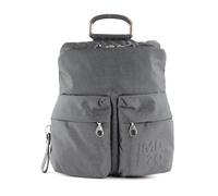 Mandarina Duck - Md 20 P10qmtz4, Zaino Donna