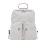 Mandarina Duck Zaino Donna Colore Grigio 1