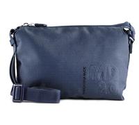 Mandarina Duck MD 20, Pochette Donna, Atlantic SEA04, Taglia Unica