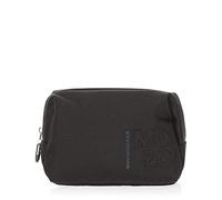 Mandarina Duck MD 20, Pochette Donna, Nero (Black), 18x12x8 (L x H x W)