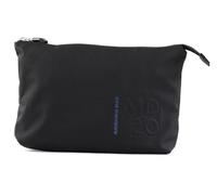 Mandarina Duck Borsa per cosmetici 26 cm black (P10QMM01-651)