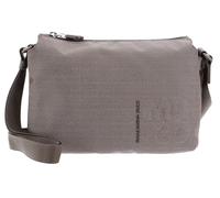 Mandarina Duck MD 20, Pochette Donna, TAUPE4, Taglia Unica