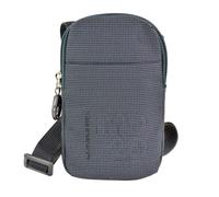 Mandarina Duck Md 20 Telefono Porta Steel