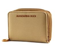 Mandarina Duck MD 20 WALLET