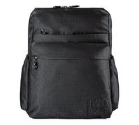 Mandarina Duck MD 20 Zaino da giorno 39 cm Scomparto per laptop grigio