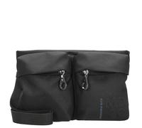 Mandarina Duck Borsa a tracolla MD20 Crossover 27 cm Nero (TAS023009)