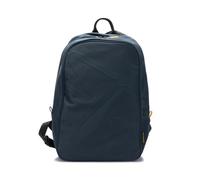 Mandarina Duck MD URBAN BACKPACK