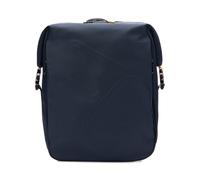 Mandarina Duck MD URBAN BACKPACK