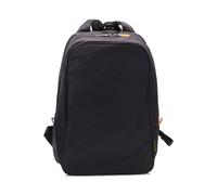 Mandarina Duck MD URBAN BACKPACK