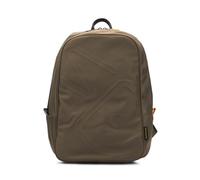 Mandarina Duck MD URBAN BACKPACK
