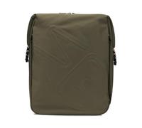 Mandarina Duck MD URBAN BACKPACK