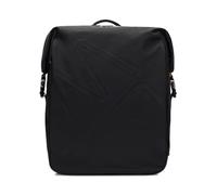 Mandarina Duck, MD URBAN BACKPACK Donna, Taglia Unica