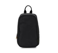 Mandarina Duck MD URBAN SLING BAG